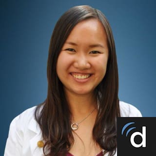 Dr. Lena Chen, MD | Brooklyn, NY | Ophthalmologist | US News Doctors