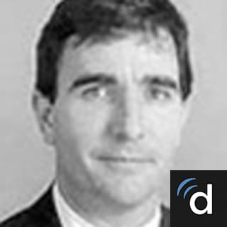 Keith Williams, MD