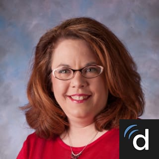 Mary Kay Kuzma, MD