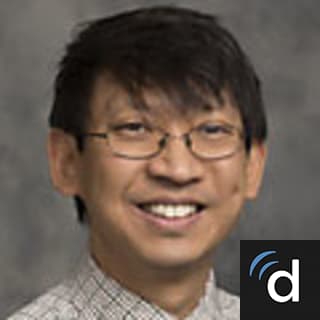 Thet Soe, MD, Internal Medicine, Pittsfield, MA