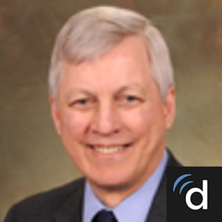 Donald Kikta, MD, Neurology, Independence, OH