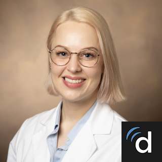 Zoe Ozment, MD