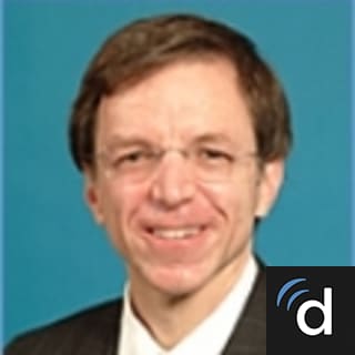 Kenneth Stevens, MD