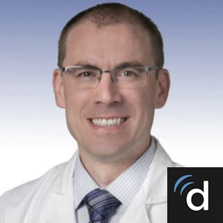 Dr. Nicholas W. Pritchard, MD | Riverview, FL | ENT-Otolaryngologist ...