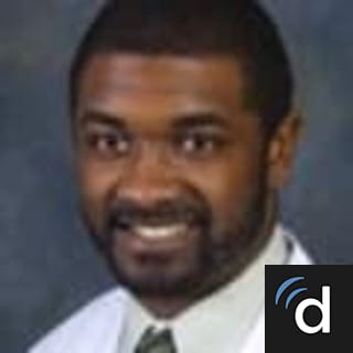 H. Childs, MD