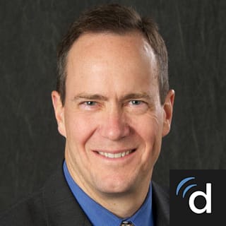 Mark Anderson, MD, Cardiology, Baltimore, MD