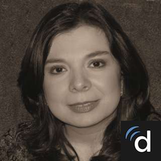Angela Londono-Mcconnell, Psychologist, Watkinsville, GA