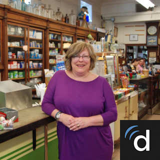 Barbara Dunning