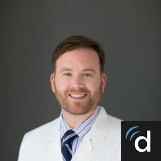 Mark McDonald, MD, Radiation Oncology, Atlanta, GA