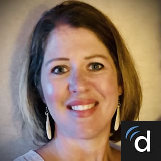 Jennifer Turner, Women's Health Nurse Practitioner, Roanoke, VA