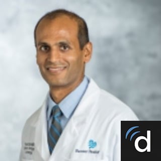 Rahel Zubairi, MD