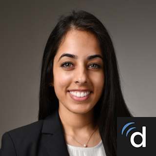Dr. Shrina Parikh, MD | Houston, TX | Resident Physician | US News Doctors