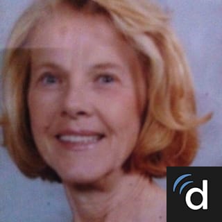 Mary Lou Patton, MD