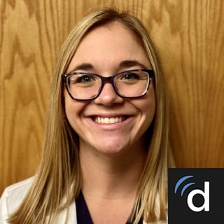 Allison Potolski, Dermatology, Altamont, NY