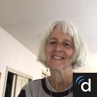 Betty Whatley, MD
