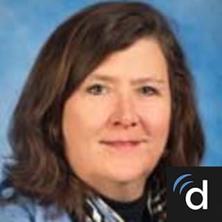 Kathleen Regan, MD