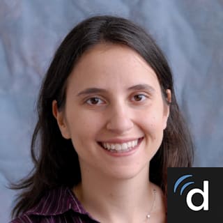 Dana Sackton, MD