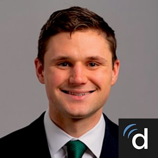 Kevin Grudzinski, MD