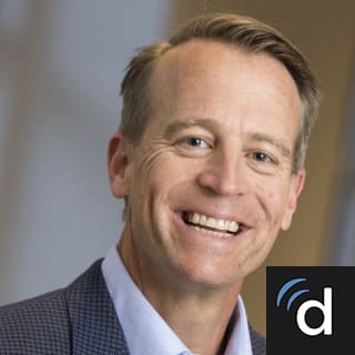 Christopher Thornton, MD