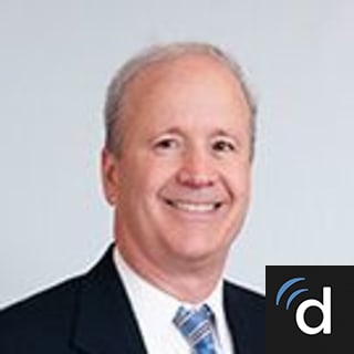 J Massicotte, MD