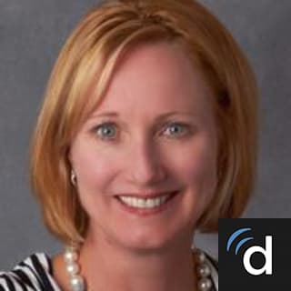 Mary Kuhlman, MD
