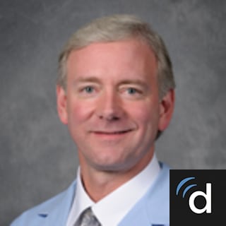 John Born, DO, Family Medicine, Elmhurst, IL