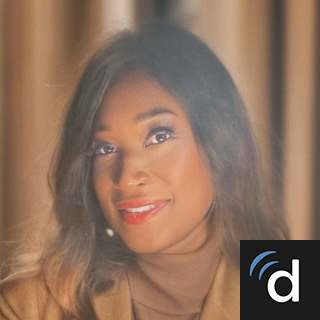 Lolia Abibo, MD
