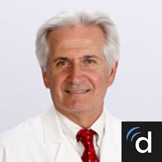 Eugene Curletti, MD