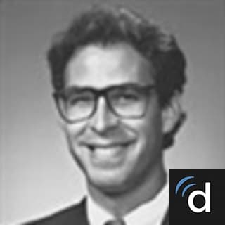 Sheldon Cowen, MD