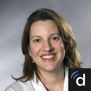 Anna Golja, MD