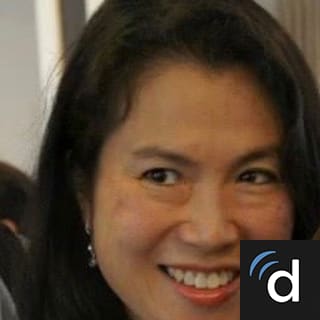 Mimi Leong, MD