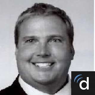 Jason Hampl, MD