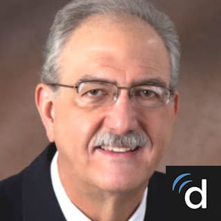 Michael Heller, MD, Oncology, Asheville, NC