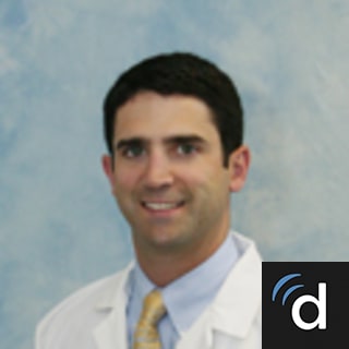 Jason Silva, MD, Orthopaedic Surgery, Matthews, NC