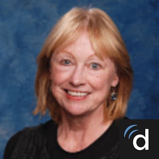 Susan Santry, MD