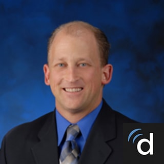 Scott Rudkin, MD, Emergency Medicine, Orange, CA