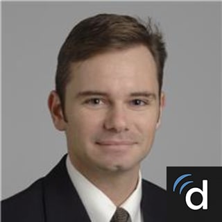 Adrian Zachary, DO