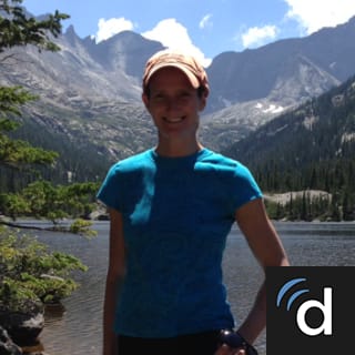 Lara Abrahamson, MD