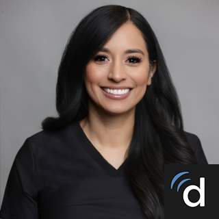 Genessis Cardenas, Certified Nurse Midwife, Casa Grande, AZ