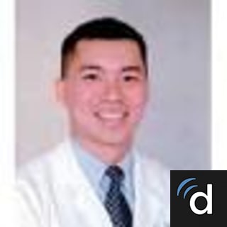 John Lee, MD