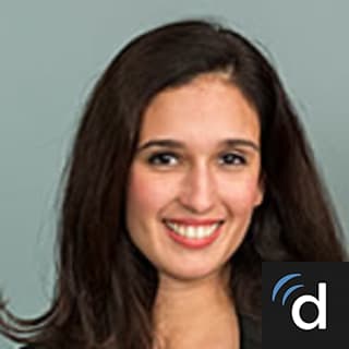 Joanna Rodriguez, MD