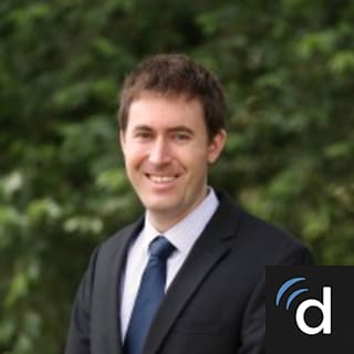 Sean Rose, MD