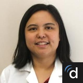 Mira Torres, MD