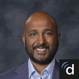 Vivek Agarwal, MD, Allergy & Immunology, Silverdale, WA