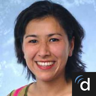 Aoi Mizushima, MD