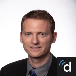 David Simon, DO, Pediatric Gastroenterology, Saint Louis, MO