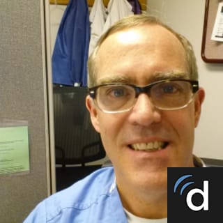 Thomas Hill, MD, Cardiology, Muskegon, MI