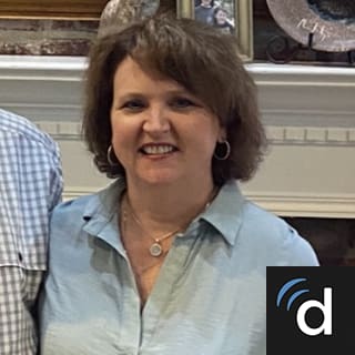 Shara Beckwith, Family Nurse Practitioner, Flowood, MS