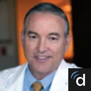 Brian Condit, MD
