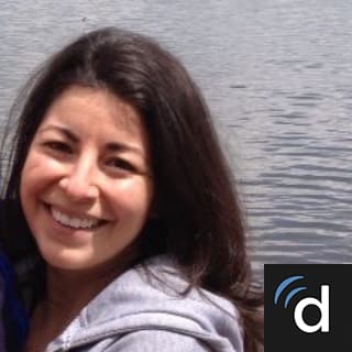 Janelle (Mares) Aragon, MD, Pediatrics, Albuquerque, NM